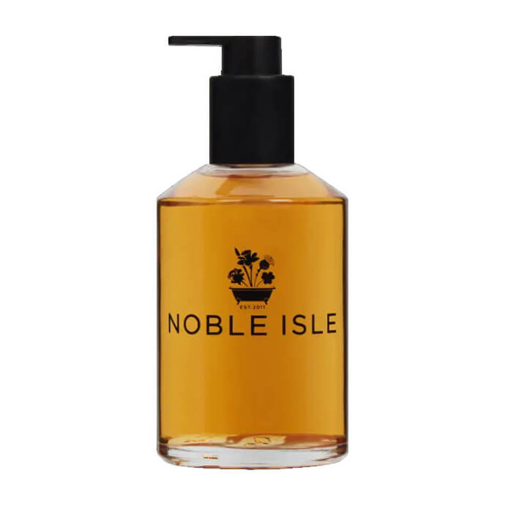 Noble Isle Hand Wash Refillable 300ml